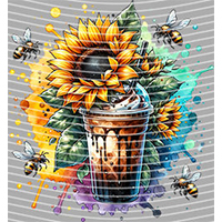 Cartoons and other-CO 1203